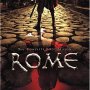 Rome - Affiche du 20/01/2008