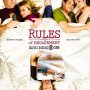 Après la grève, qu'en est-il de vos séries préférées ? - Affiche du 17/02/2008 Après la grève, qu'en est-il de vos séries préférées ? - Affiche du 17/02/2008