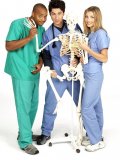 Scrubs