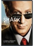 Shark