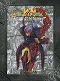 Shurato
