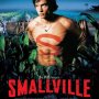 Al Gough et Miles Millar quittent Smallville - Affiche du 03/04/2008 Al Gough et Miles Millar quittent Smallville - Affiche du 03/04/2008