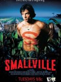 Smallville