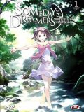 Someday's Dreamers