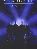 Stargate SG-1