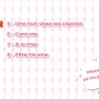 Strawberry Marshmallow - Menu DVD du 19/03/2008