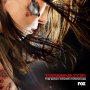 Terminator The Sarah Connor Chronicle - Affiche du 16/11/2007