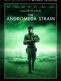 The Andromeda Strain