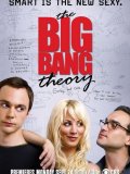 The Big Bang Theory