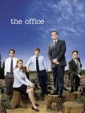 The Office