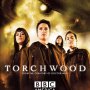 Torchwood - Affiche du 18/10/2007