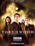 Torchwood