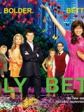 Ugly Betty