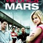 Veronica Mars - Affiche du 20/01/2008