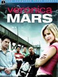 Veronica Mars