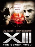 XIII