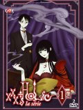 xxxHoLiC