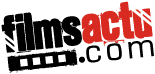 FilmsActu.com