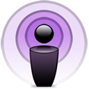 Les PodCasts vidéo FilmsActu