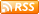 L'Actualitée en Flux RSS